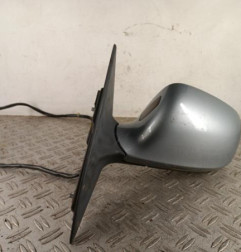 Retroviseur gauche AUDI A8 2