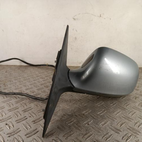 Retroviseur gauche AUDI A8 2