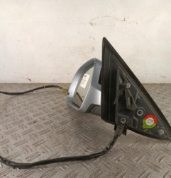 Retroviseur gauche AUDI A8 2 Photo n°3