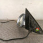 Retroviseur gauche AUDI A8 2