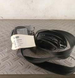 Ceinture avant droit AUDI A8 2 Photo n°1