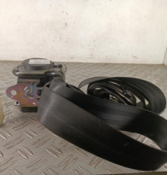 Ceinture avant droit AUDI A8 2