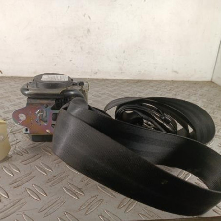 Ceinture avant droit AUDI A8 2