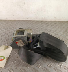 Ceinture avant gauche AUDI A8 2 Photo n°1