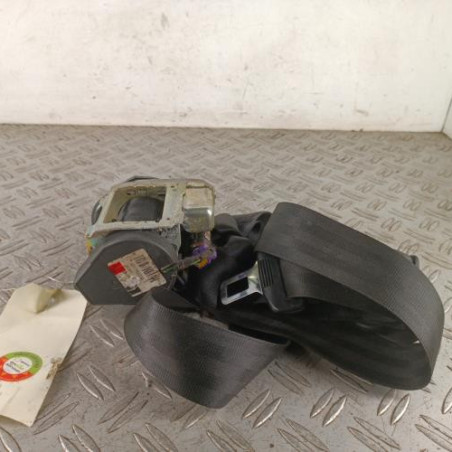 Ceinture avant gauche AUDI A8 2 Photo n°1