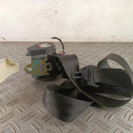 Ceinture avant gauche AUDI A8 2