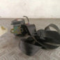 Ceinture avant gauche AUDI A8 2