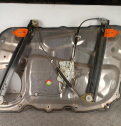 Leve vitre electrique avant gauche AUDI A8 2