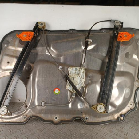 Leve vitre electrique avant gauche AUDI A8 2