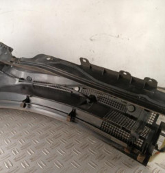 Baie de pare brise MAZDA CX3