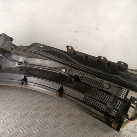 Baie de pare brise MAZDA CX3