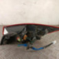 Feu arriere principal gauche (feux) MAZDA CX3