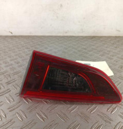 Feu arriere secondaire droit (feux) MAZDA CX3 Photo n°1