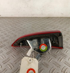 Feu arriere secondaire droit (feux) MAZDA CX3