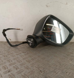 Retroviseur droit MAZDA CX3 Photo n°1