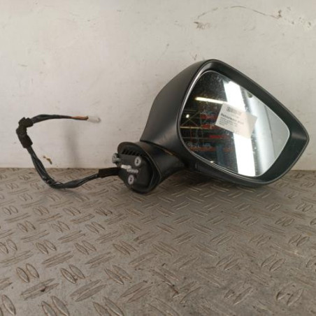 Retroviseur droit MAZDA CX3 Photo n°1