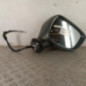 Retroviseur droit MAZDA CX3