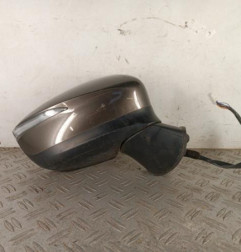 Retroviseur droit MAZDA CX3