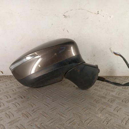 Retroviseur droit MAZDA CX3