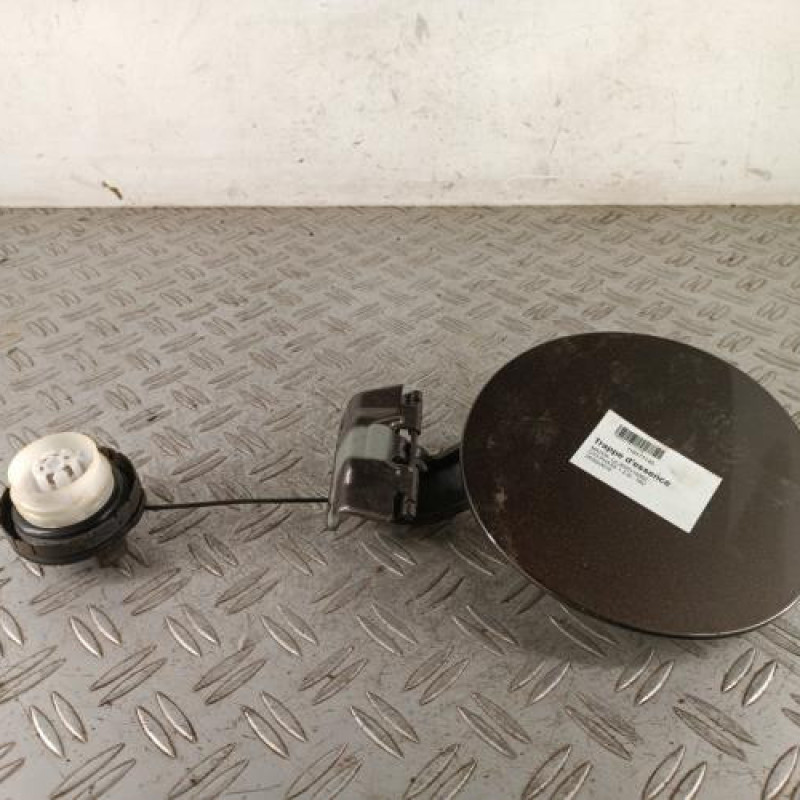 Trappe d'essence MAZDA CX3