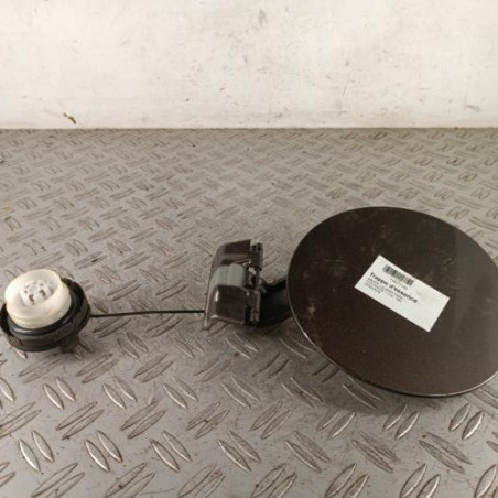 Trappe d'essence MAZDA CX3 Photo n°1