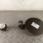 Trappe d'essence MAZDA CX3