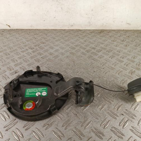 Trappe d'essence MAZDA CX3