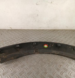 Extension d'aile arriere gauche MAZDA CX3