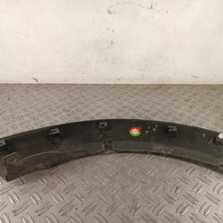 Extension d'aile arriere gauche MAZDA CX3