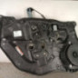 Leve vitre electrique avant gauche MAZDA CX3