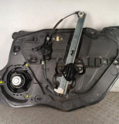 Leve vitre electrique avant gauche MAZDA CX3