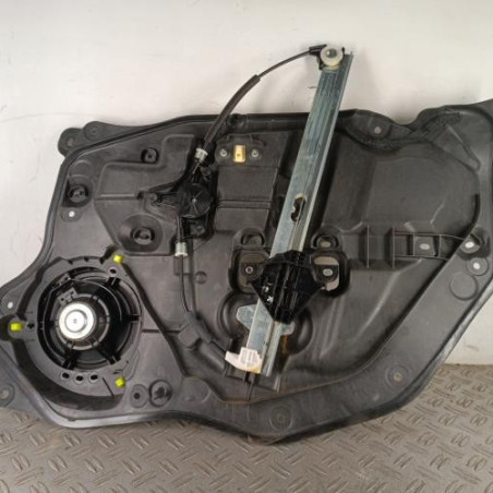 Leve vitre electrique avant gauche MAZDA CX3