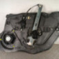 Leve vitre electrique avant gauche MAZDA CX3