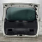 Malle/Hayon arriere CITROEN C3 PICASSO