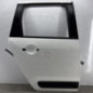 Porte arriere droit CITROEN C3 PICASSO