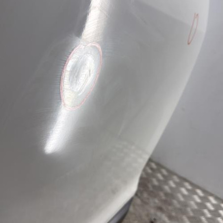 Porte arriere droit CITROEN C3 PICASSO