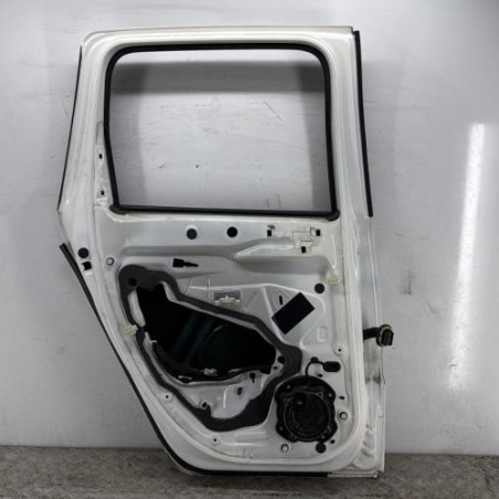 Porte arriere gauche CITROEN C3 PICASSO