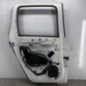 Porte arriere gauche CITROEN C3 PICASSO