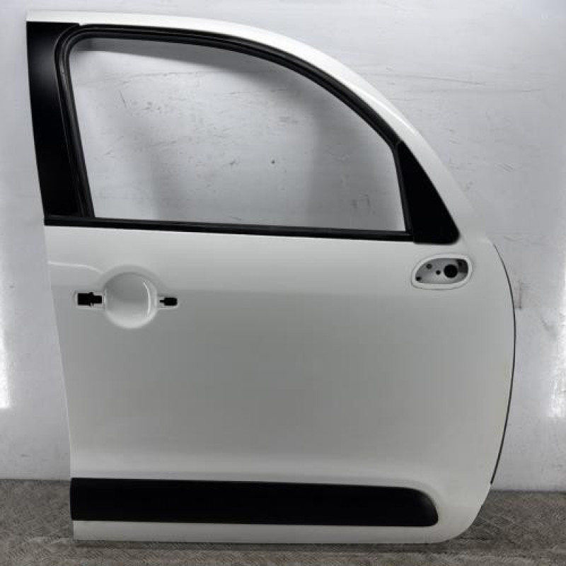 Porte avant droit CITROEN C3 PICASSO