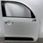 Porte avant droit CITROEN C3 PICASSO