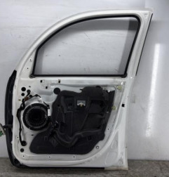 Porte avant droit CITROEN C3 PICASSO