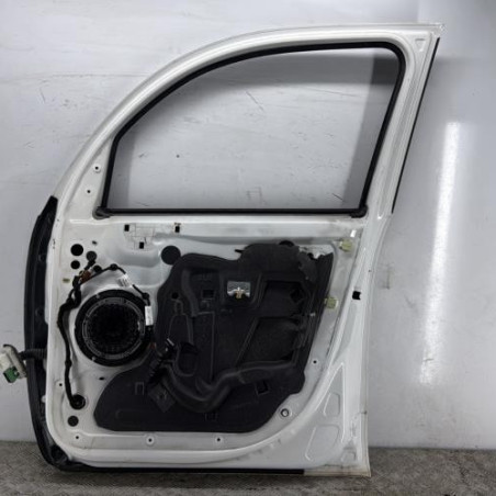 Porte avant droit CITROEN C3 PICASSO