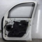 Porte avant droit CITROEN C3 PICASSO