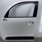 Porte avant gauche CITROEN C3 PICASSO