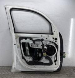 Porte avant gauche CITROEN C3 PICASSO