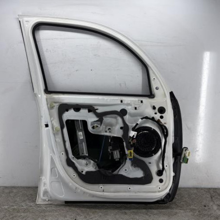 Porte avant gauche CITROEN C3 PICASSO