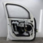 Porte avant gauche CITROEN C3 PICASSO