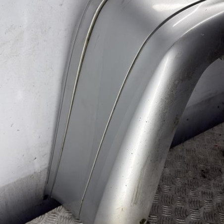 Pare choc arriere MERCEDES CLASSE C 203