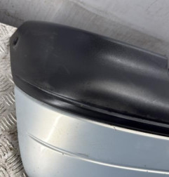 Pare choc arriere RENAULT TWINGO 1