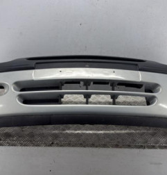 Pare choc avant RENAULT TWINGO 1 Photo n°1